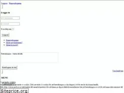 Sites similar to batterikungen.se