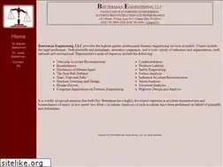 Sites similar to battermanengineering.com