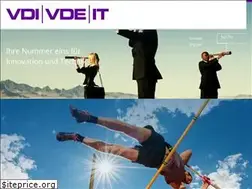 Sites similar to battery-conference.eu