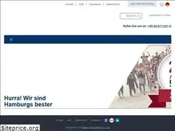 Sites similar to battery-kutter.de