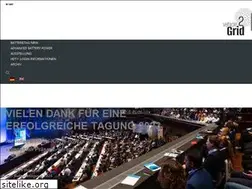 Sites similar to battery-power.eu