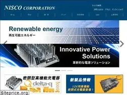 Sites similar to battery.co.jp