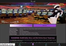 Sites similar to batterybill.net