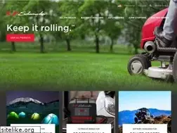 Sites similar to batterychargers.com