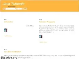 Sites similar to batterydead.blogspot.com