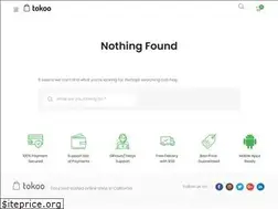 Sites similar to batterylaptop.com.au