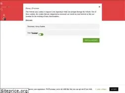 Sites similar to batteryplus.store