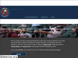 Sites similar to batterypower.com