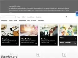 Sites similar to batteryrp.co.uk