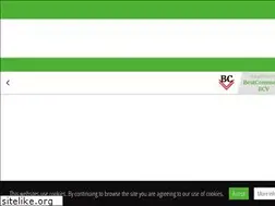 Sites similar to batterytree.at