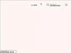 Sites similar to battex.sk