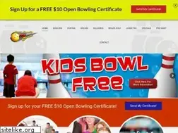 Sites similar to battfamilyfuncenter.com