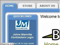 Sites similar to batticdoor.com
