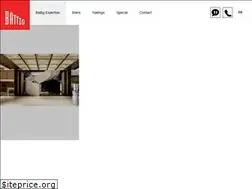 Sites similar to battigdesign.com