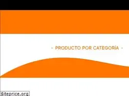 Sites similar to battilana.biz