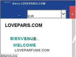 Sites similar to battini.com