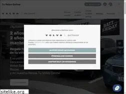Sites similar to battinver.es