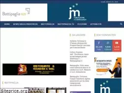 Sites similar to battipaglia1929.it