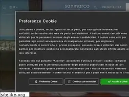 Sites similar to battistellihotels.com