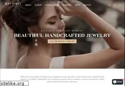 Sites similar to battistijewelers.com