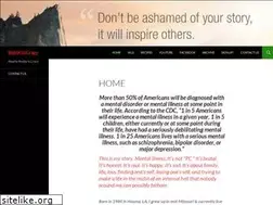 Sites similar to battkidcrazy.com