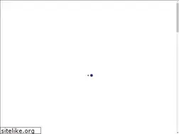 Sites similar to battlab.com