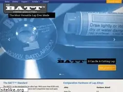 Sites similar to battlap.com