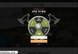 Sites similar to battlbox.com