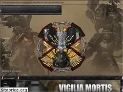 Sites similar to battle-brothers.net