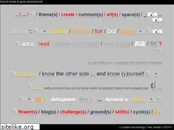 Sites similar to battle.eliens.net