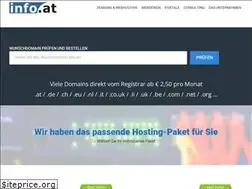 Sites similar to battle.net.eu