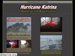 Sites similar to battleatthebeachfront.com