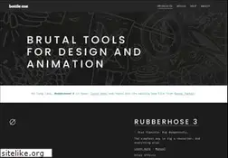 Sites similar to battleaxe.co