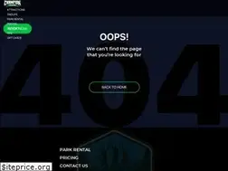 Sites similar to battleaxed.com
