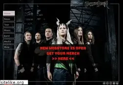 Sites similar to battlebeast.fi