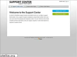 Sites similar to battlebeastsupport.com