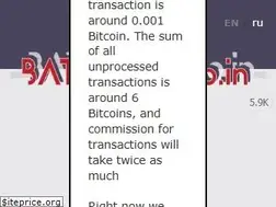 Sites similar to battlebit.co.in
