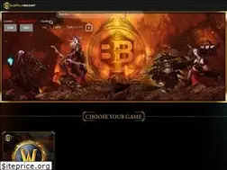 Sites similar to battleboost.com