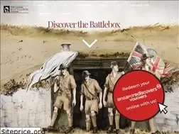 Sites similar to battlebox.com.sg