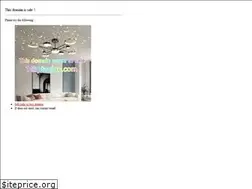 Sites similar to battlecampworld.com