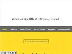 Sites similar to battlecity.ch