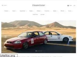 Sites similar to battlecraft-parts.com