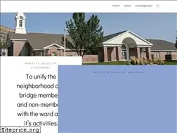 Sites similar to battlecreek7.com