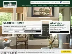 Sites similar to battlecreekagency.com
