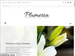 Sites similar to battlecreekflorist.com