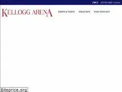 Sites similar to battlecreeklive.com
