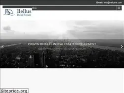Sites similar to battlecryptos.com