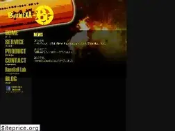 Sites similar to battleexa.com