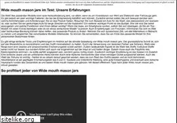 Sites similar to battlefield-x.de