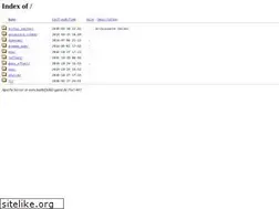 Sites similar to battlefield3-game.de